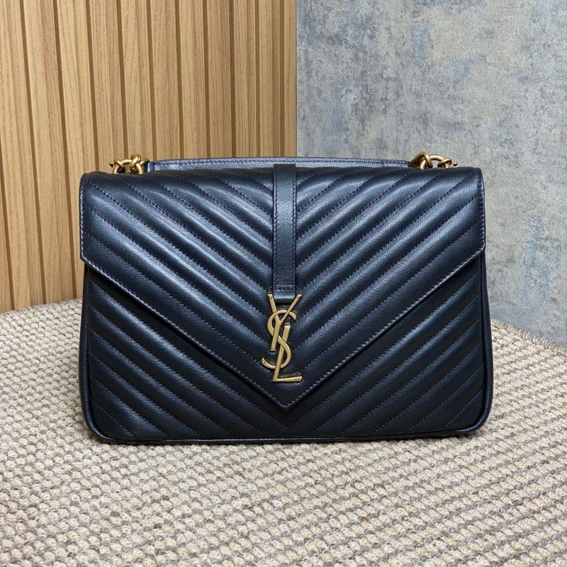 Y51 envelope bags